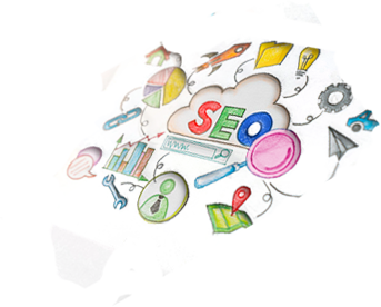 Search Engine Optimization