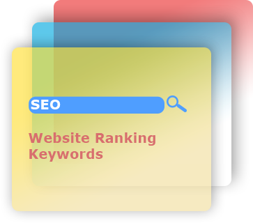 Search Engine Optimization